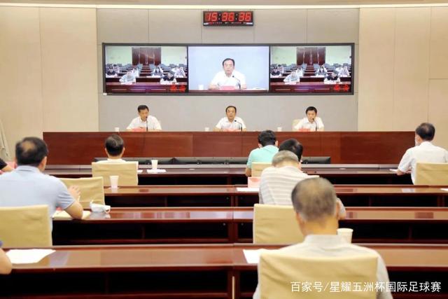 托尼·阿伦：帕金斯之前合同也有体重条款 为减重都是提早训练